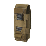 Helikon-Tex Tourniquet Pouch