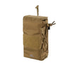 Helikon-Tex Competition Med Kit Helikon-Tex