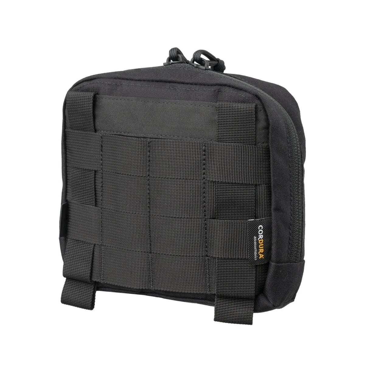 Helikon-Tex SAR Large Pouch Helikon-Tex