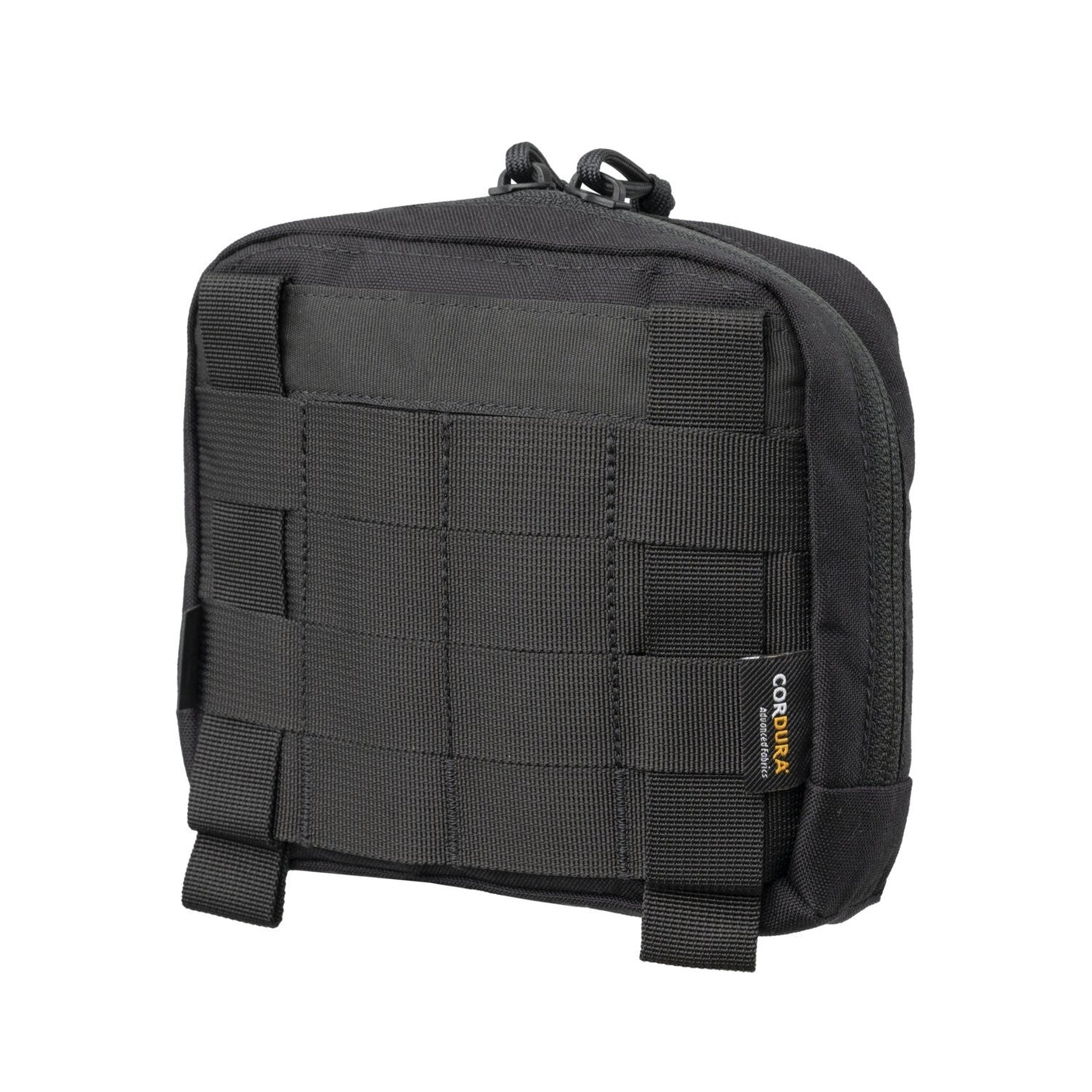 Helikon-Tex SAR Large Pouch Helikon-Tex