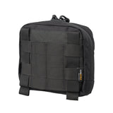 Helikon-Tex SAR Large Pouch Helikon-Tex