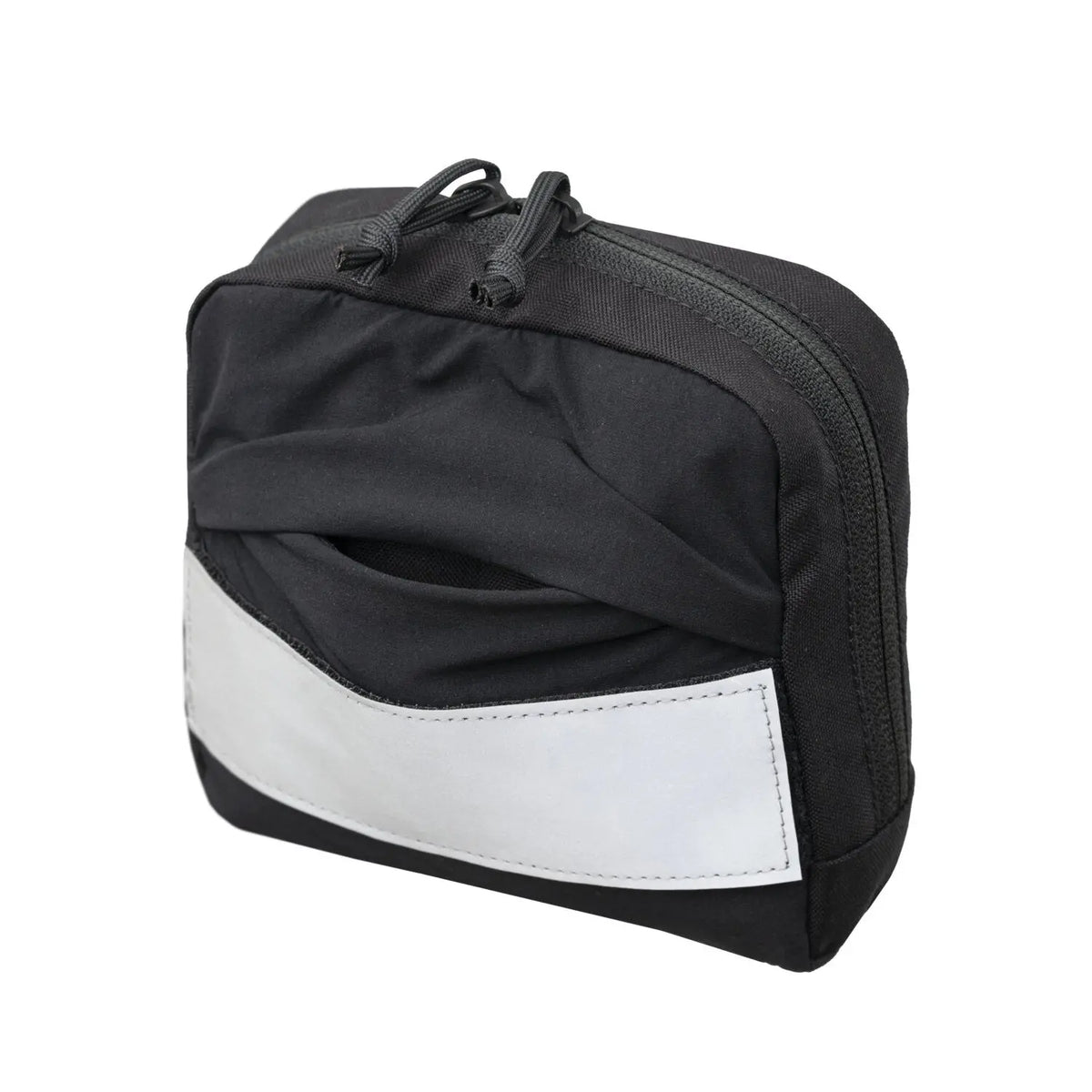 Helikon-Tex SAR Large Pouch Helikon-Tex