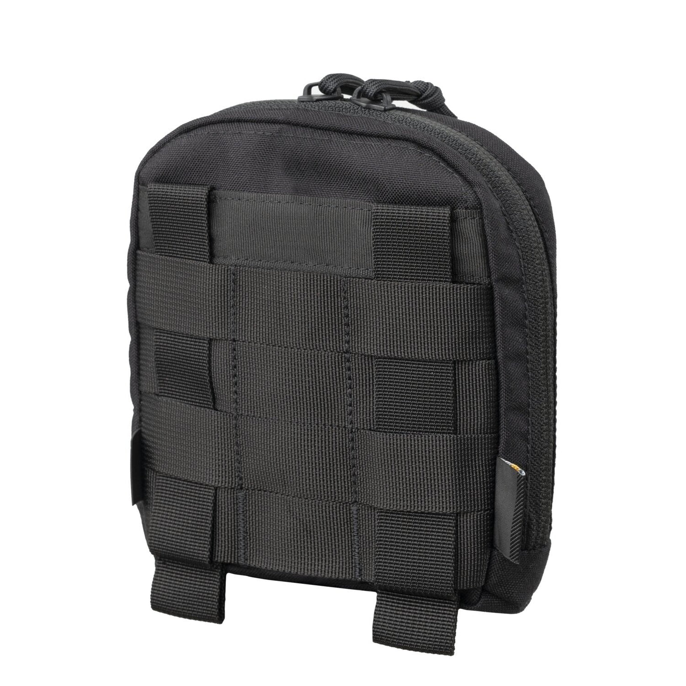 Helikon-Tex SAR Medium Pouch Helikon-Tex