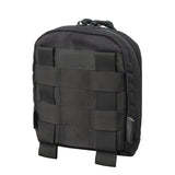 Helikon-Tex SAR Medium Pouch Helikon-Tex