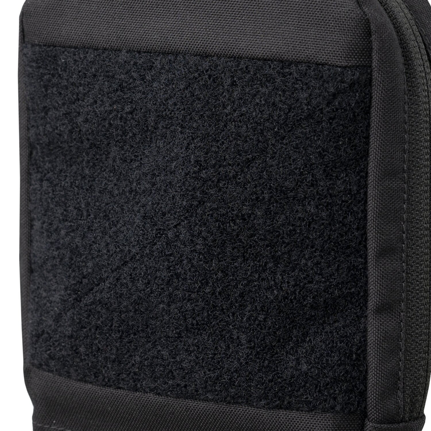 Helikon-Tex SAR Medium Pouch Helikon-Tex