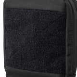 Helikon-Tex SAR Medium Pouch Helikon-Tex