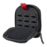 Helikon-Tex SAR Medium Pouch Helikon-Tex