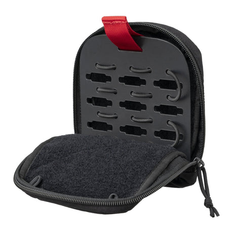 Helikon-Tex SAR Medium Pouch Helikon-Tex