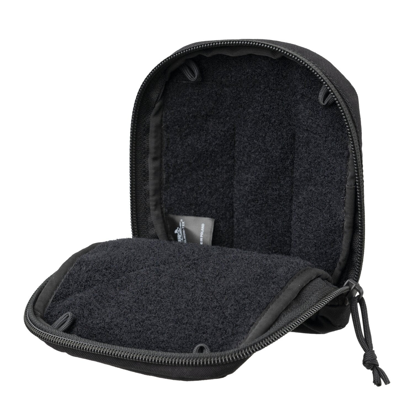 Helikon-Tex SAR Medium Pouch Helikon-Tex