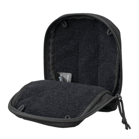 Helikon-Tex SAR Medium Pouch Helikon-Tex