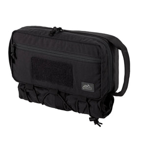 Helikon-Tex Service Case Helikon-Tex