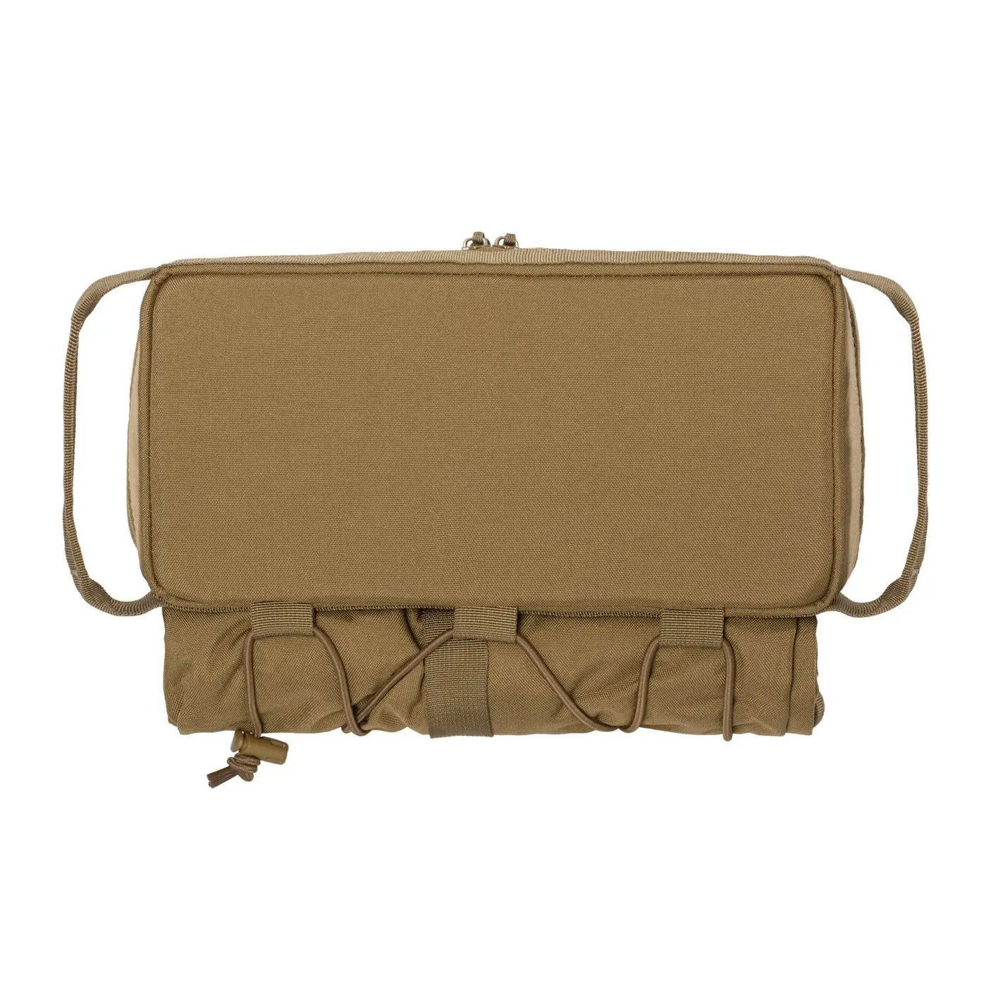 Helikon-Tex Service Case Helikon-Tex