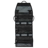 Helikon-Tex Trip Roll Organizer