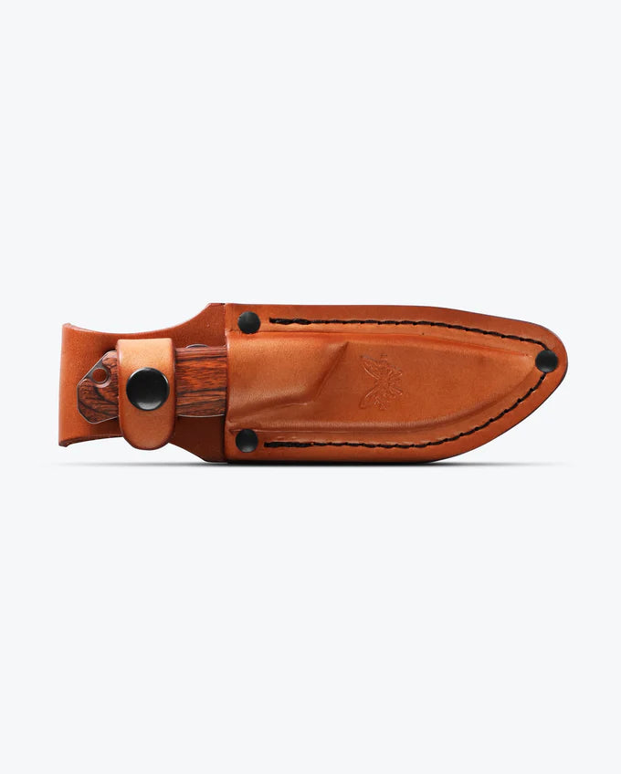 Benchmade Hidden Canyon Hunter