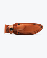 Benchmade Hidden Canyon Hunter