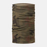 Helikon-Tex Wrap Lightweight Helikon-Tex