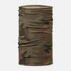 Helikon-Tex Wrap Lightweight Helikon-Tex