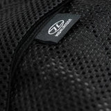 Highlander Ducks Raincover XL (70-90L) Highlander Forces
