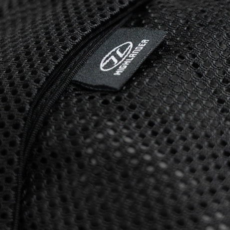 Highlander Ducks Raincover XL (70-90L)