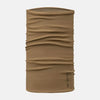 Helikon-Tex Wrap Lightweight Helikon-Tex