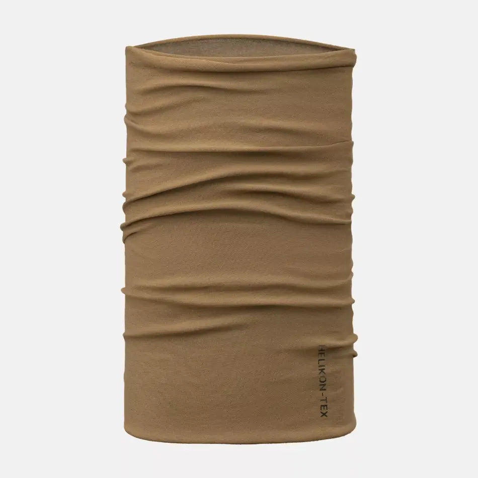 Helikon-Tex Wrap Lightweight Helikon-Tex