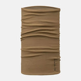 Helikon-Tex Wrap Lightweight Helikon-Tex