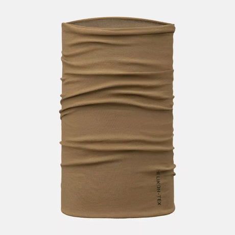 Helikon-Tex Wrap Lightweight Helikon-Tex