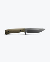 Benchmade 539GY Anonimus