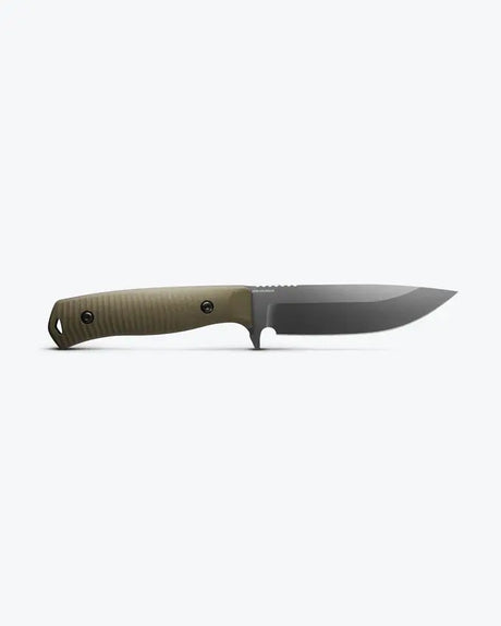 Benchmade 539GY Anonimus Benchmade