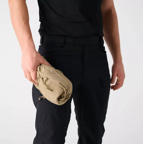 Helikon-Tex Wolfhound Hoodie Lite Jacket Helikon-Tex