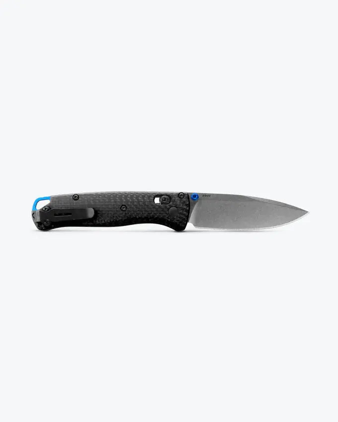 Benchmade Bugout Carbon Fiber Benchmade