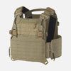 Direct Action® Spitfire QR Plate Carrier