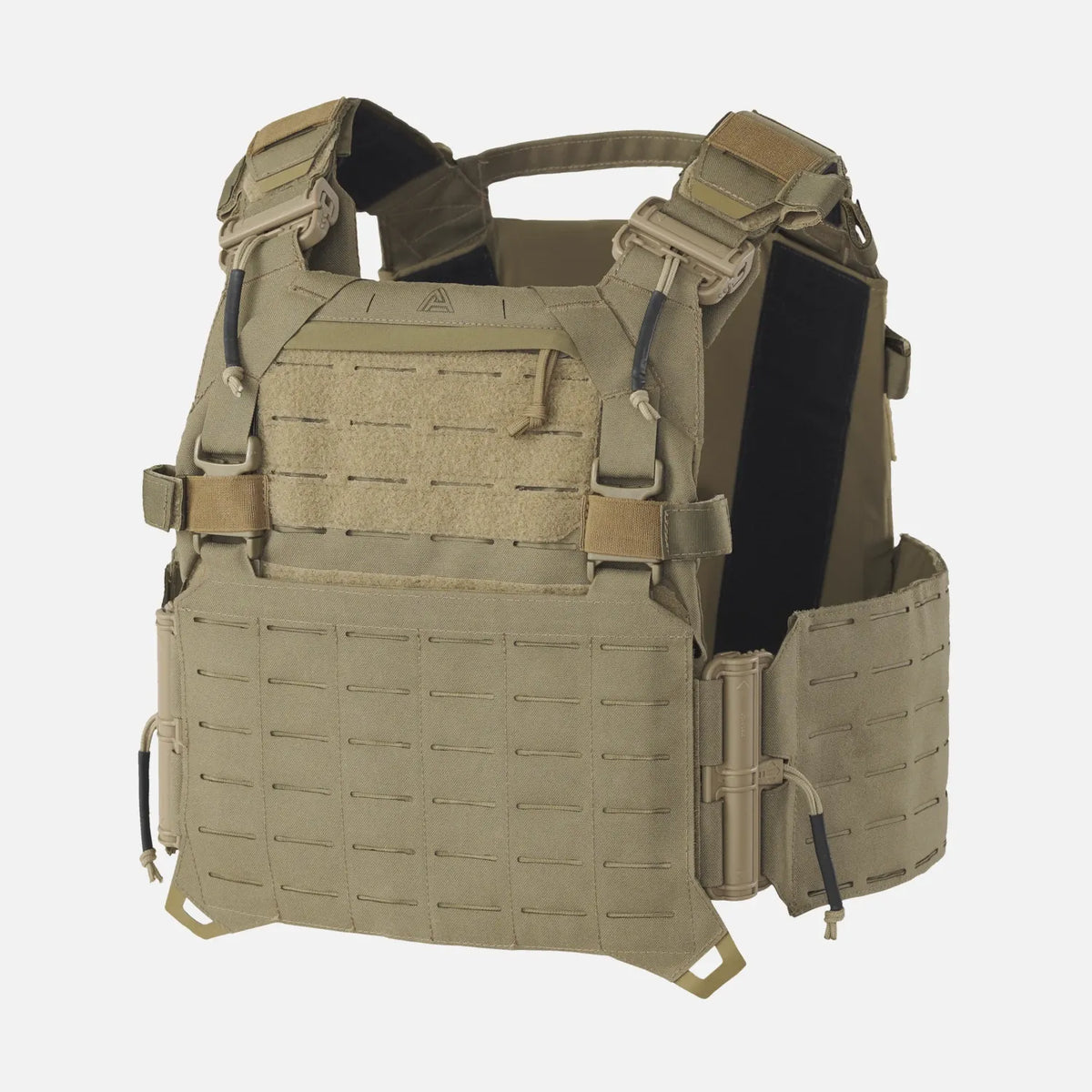 Direct Action® Spitfire QR Plate Carrier