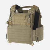 Direct Action® Spitfire QR Plate Carrier