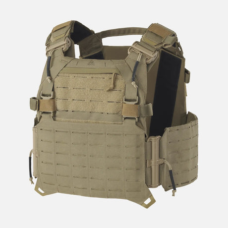 Direct Action® Spitfire QR Plate Carrier