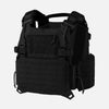 Direct Action® Spitfire QR Plate Carrier