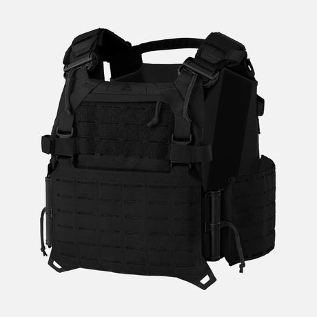 Direct Action® Spitfire QR Plate Carrier