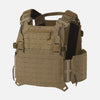 Direct Action® Spitfire QR Plate Carrier