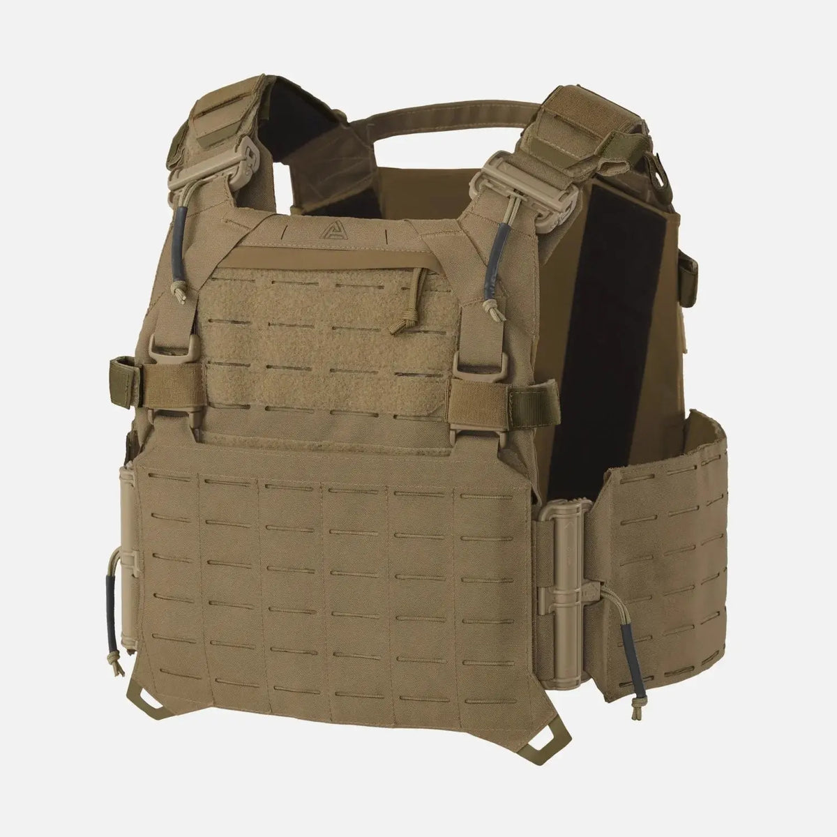 Direct Action® Spitfire QR Plate Carrier Direct Action