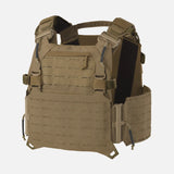 Direct Action® Spitfire QR Plate Carrier
