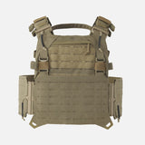 Direct Action® Spitfire QR Plate Carrier