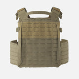 Direct Action® Spitfire QR Plate Carrier