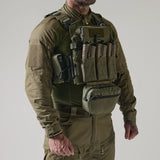 Direct Action® Spitfire QR Plate Carrier