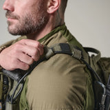 Direct Action® Spitfire QR Plate Carrier