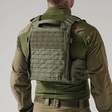 Direct Action® Spitfire QR Plate Carrier