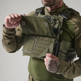 Direct Action® Spitfire QR Plate Carrier