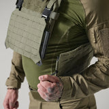 Direct Action® Spitfire QR Plate Carrier