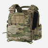 Direct Action® Spitfire QR Plate Carrier