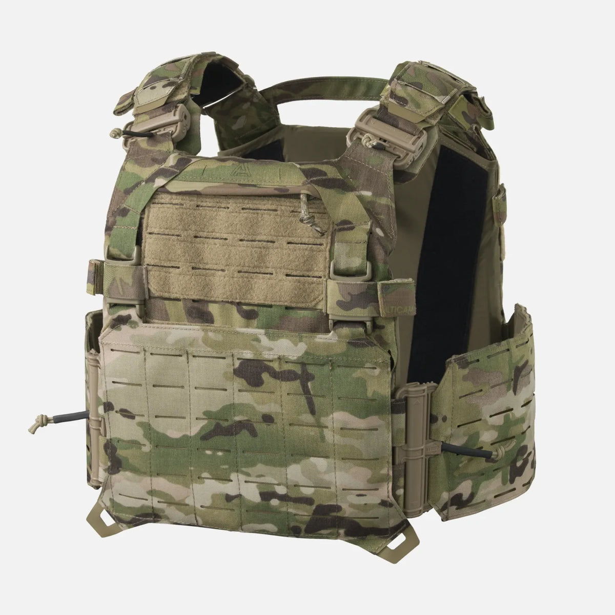 Direct Action® Spitfire QR Plate Carrier