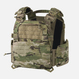 Direct Action® Spitfire QR Plate Carrier
